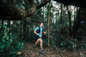 BIB: 
                            <button type="button" onclick="openModal(25389885)" class="btn btn-primary btn-sm float-right btn-popup" data-toggle="modal" data-target=".modal-high-quality">
                        <i class="fas fa-shopping-cart"></i> Add to Cart
                    </button>
                                            <button type="button" onclick="isThisMe(25389885, true)" class="btn btn-success btn-sm float-right btn-popup btn-isme hidden" data-toggle="tooltip" data-placement="bottom" title="นี่คือรูปของคุณใช่ไหม คลิกที่นี่เพื่อเอาเข้าอัลบั้ม">
                        <i class="fas fa-plus"></i> Add to album
                    </button>
                    <button type="button" onclick="isThisMe(25389885, false)" class="btn btn-warning btn-sm float-right btn-popup btn-isnotme hidden">
                        <i class="fas fa-ban"></i> Remove from album
                    </button>